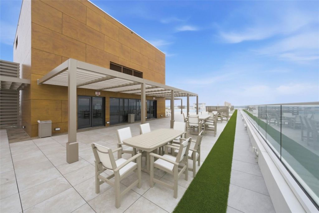 4020 Galt Ocean Drive, Unit 309, Fort Lauderdale, FL 33308 Photo