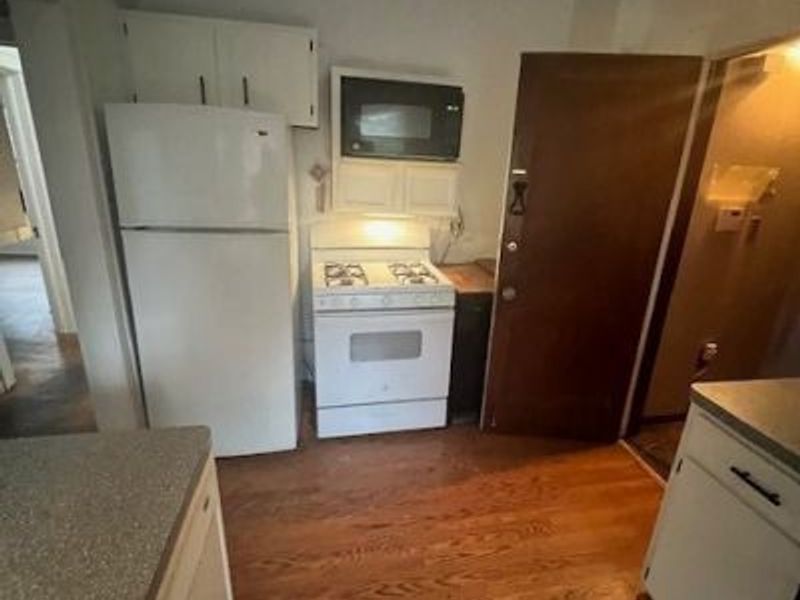 2915 Ludlow Road, Cleveland, OH 44120 Photo 10