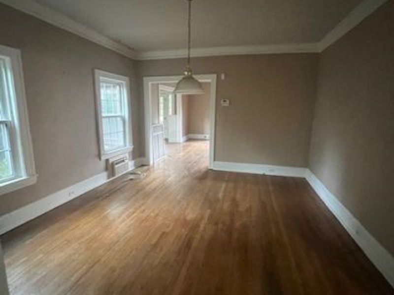 2915 Ludlow Road, Cleveland, OH 44120 Photo 13