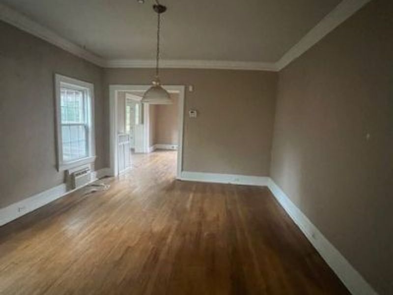 2915 Ludlow Road, Cleveland, OH 44120 Photo 14