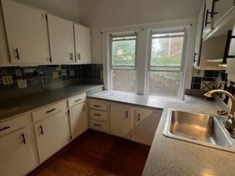 2915 Ludlow Road, Cleveland, OH 44120 Photo 15