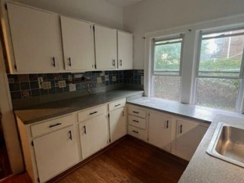 2915 Ludlow Road, Cleveland, OH 44120 Photo 16