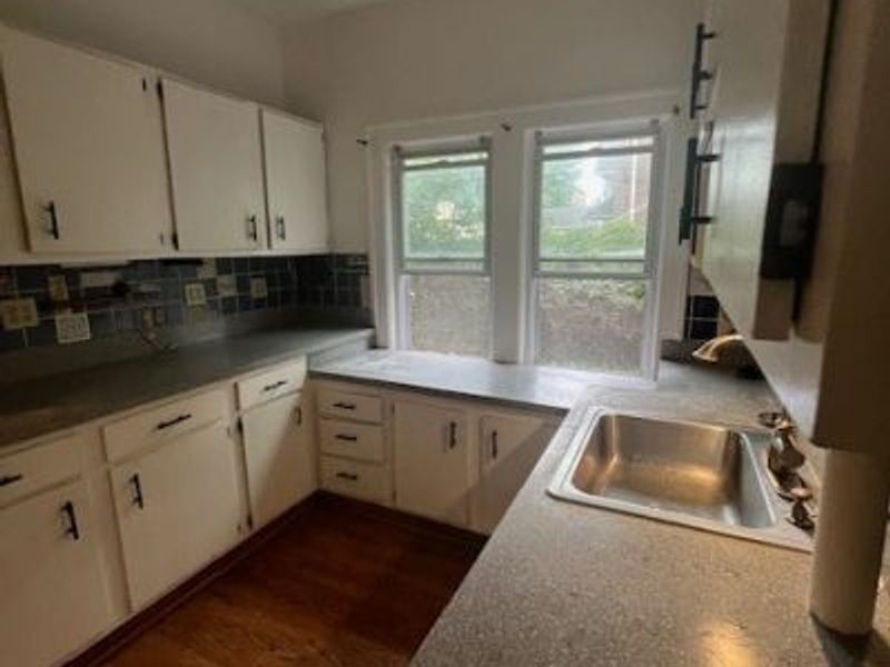 2915 Ludlow Road, Cleveland, OH 44120 Photo 17