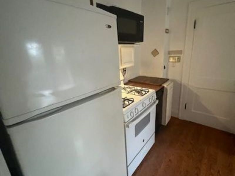 2915 Ludlow Road, Cleveland, OH 44120 Photo 18