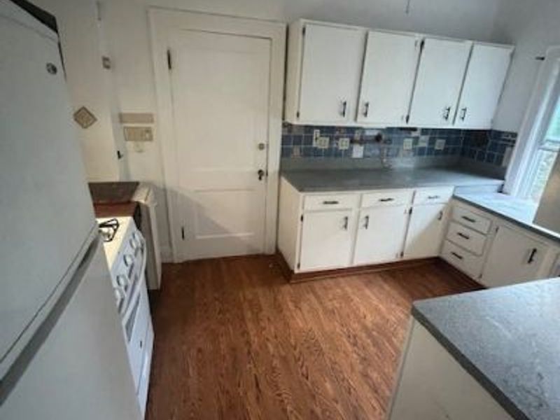 2915 Ludlow Road, Cleveland, OH 44120 Photo 22