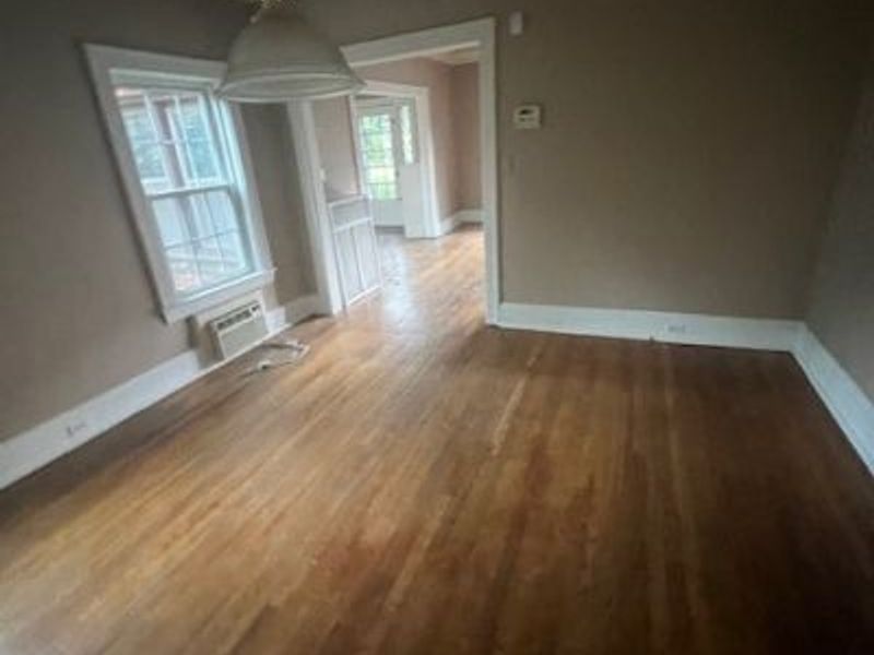 2915 Ludlow Road, Cleveland, OH 44120 Photo 23