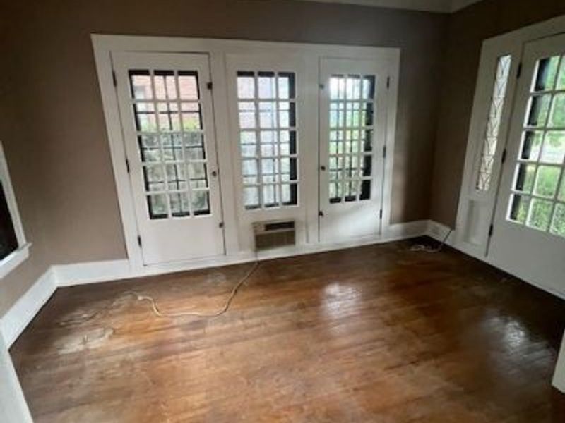 2915 Ludlow Road, Cleveland, OH 44120 Photo 25