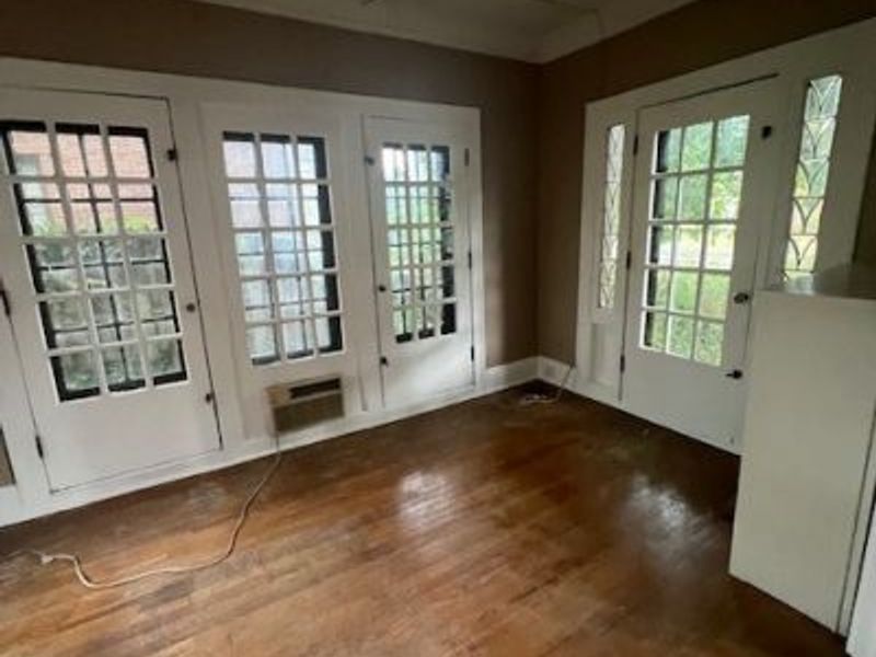 2915 Ludlow Road, Cleveland, OH 44120 Photo 26