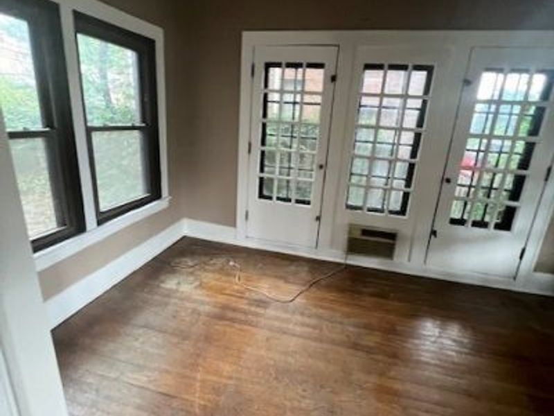 2915 Ludlow Road, Cleveland, OH 44120 Photo 27