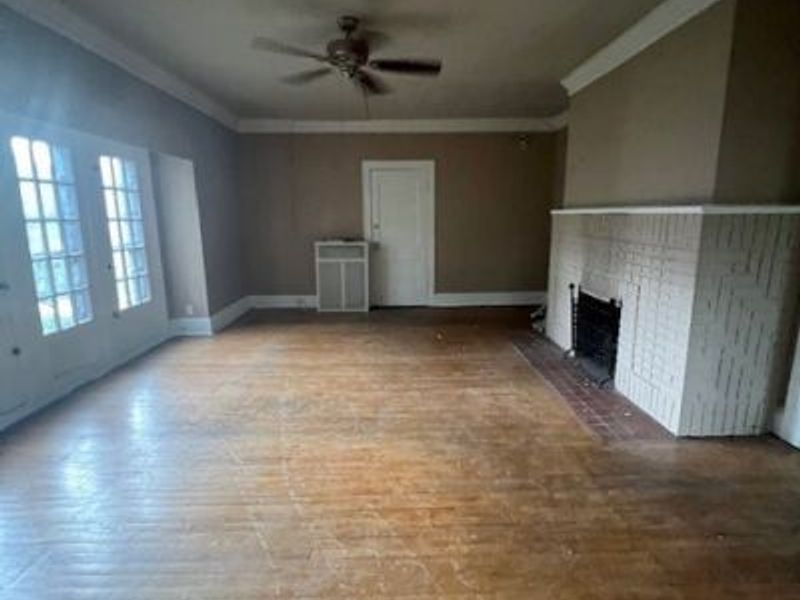 2915 Ludlow Road, Cleveland, OH 44120 Photo 28