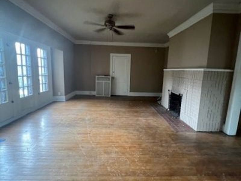 2915 Ludlow Road, Cleveland, OH 44120 Photo 29