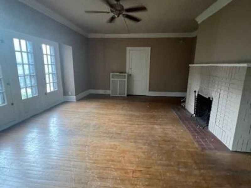 2915 Ludlow Road, Cleveland, OH 44120 Photo 30