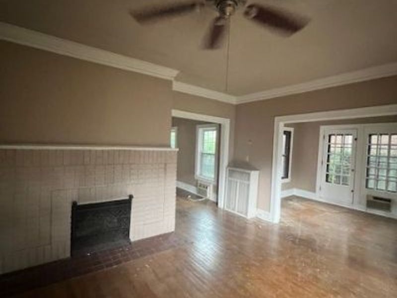 2915 Ludlow Road, Cleveland, OH 44120 Photo 31