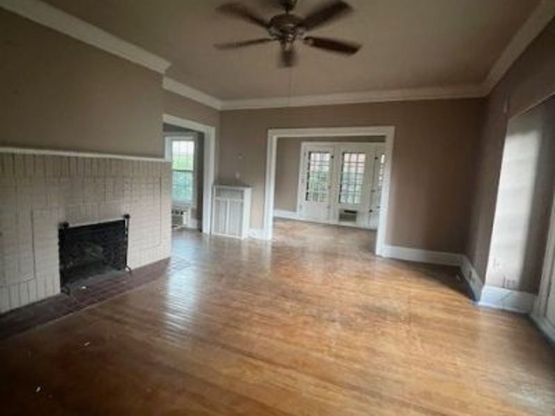 2915 Ludlow Road, Cleveland, OH 44120 Photo 33