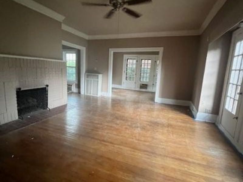 2915 Ludlow Road, Cleveland, OH 44120 Photo 34