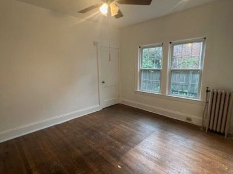 2915 Ludlow Road, Cleveland, OH 44120 Photo 41