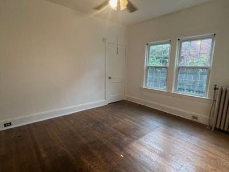 2915 Ludlow Road, Cleveland, OH 44120 Photo 42