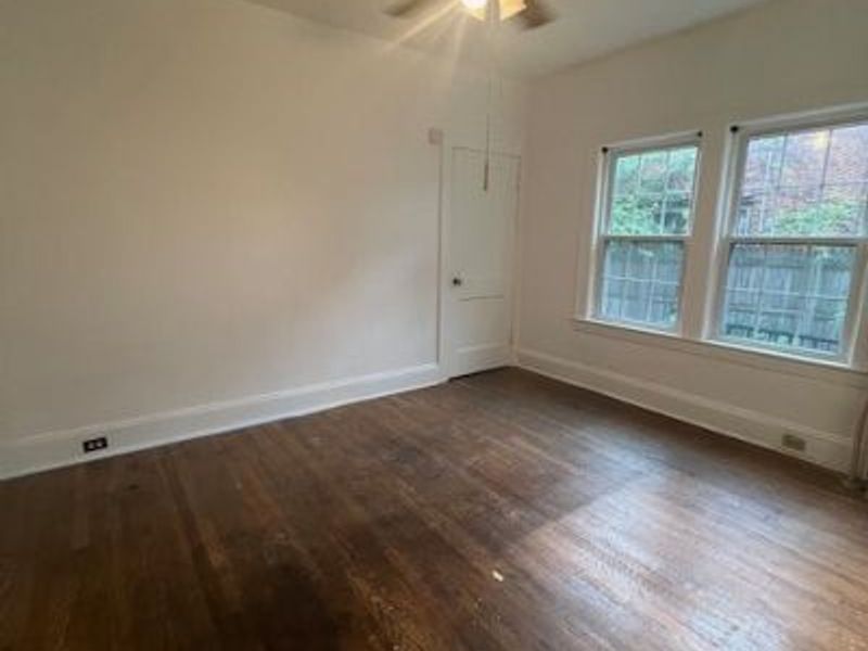 2915 Ludlow Road, Cleveland, OH 44120 Photo 43