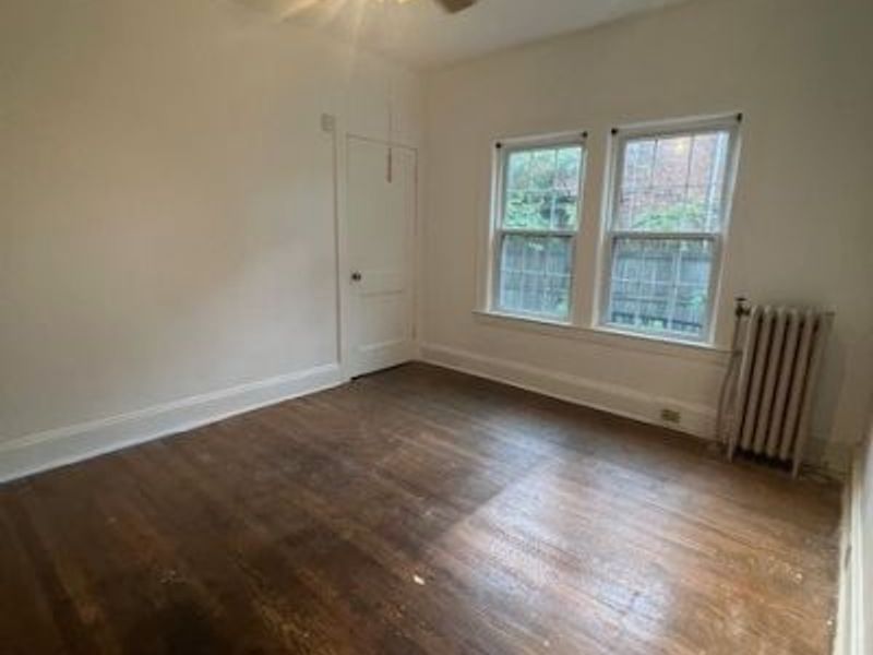 2915 Ludlow Road, Cleveland, OH 44120 Photo 44