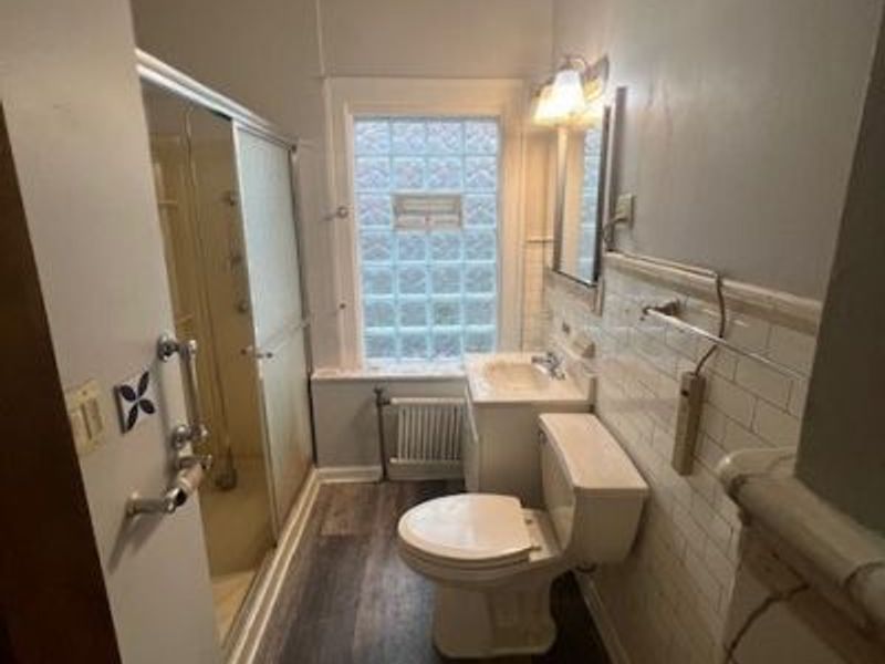 2915 Ludlow Road, Cleveland, OH 44120 Photo 46