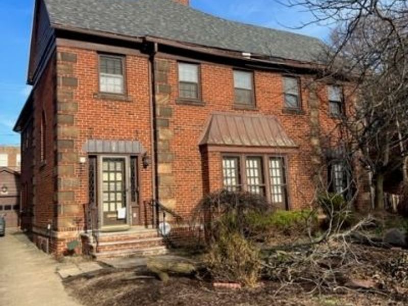 2915 Ludlow Road, Cleveland, OH 44120 Photo 5