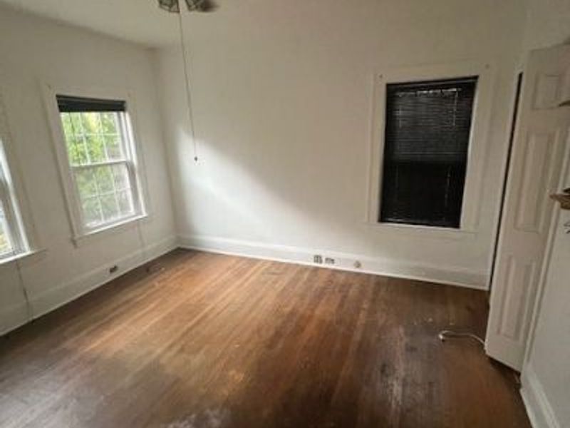 2915 Ludlow Road, Cleveland, OH 44120 Photo 50