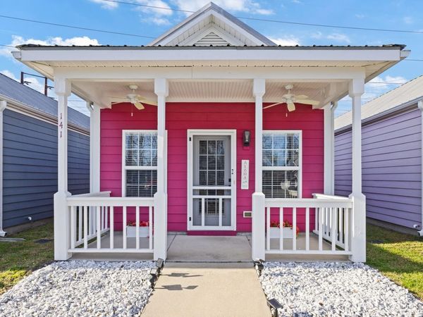 141 Addison Cottage Way, Murrells Inlet, SC 29576