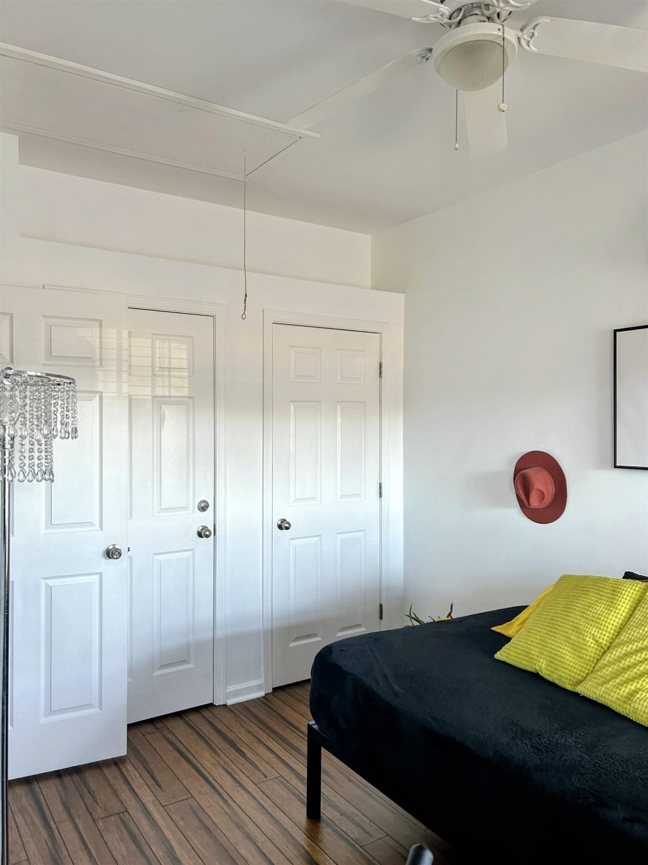 141 Addison Cottage Way Photo 11