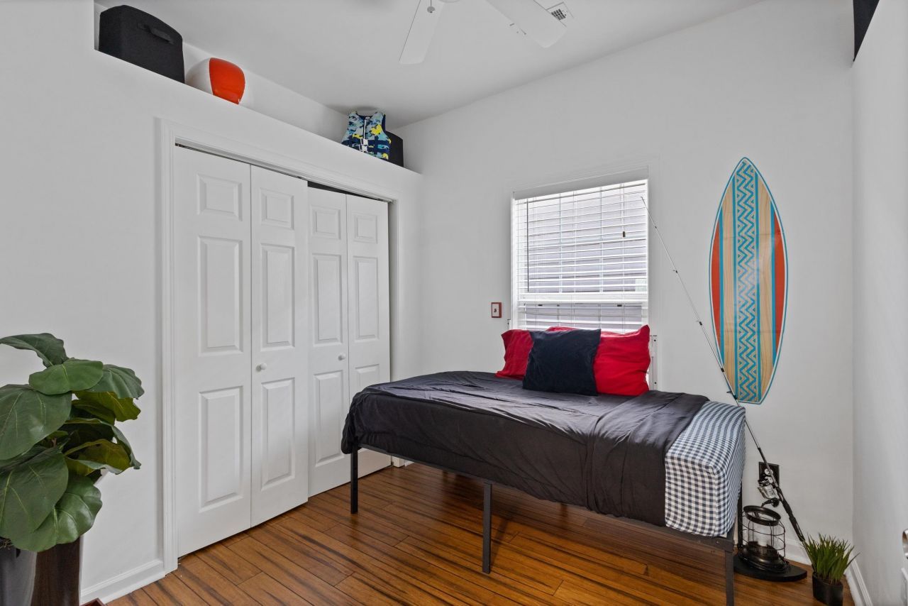 141 Addison Cottage Way Photo 13