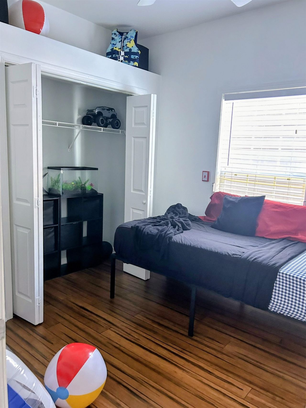 141 Addison Cottage Way Photo 14