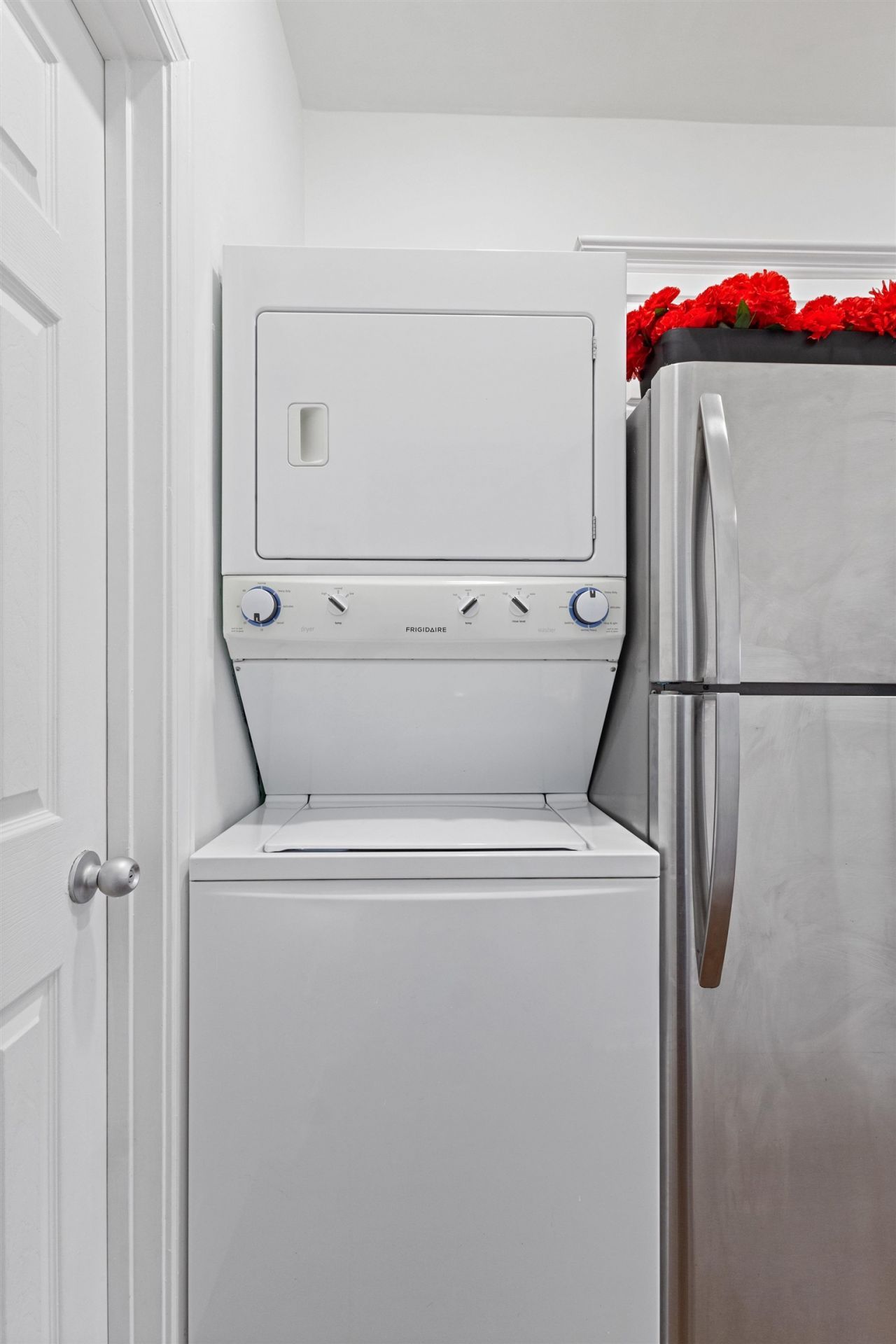 141 Addison Cottage Way Photo 15