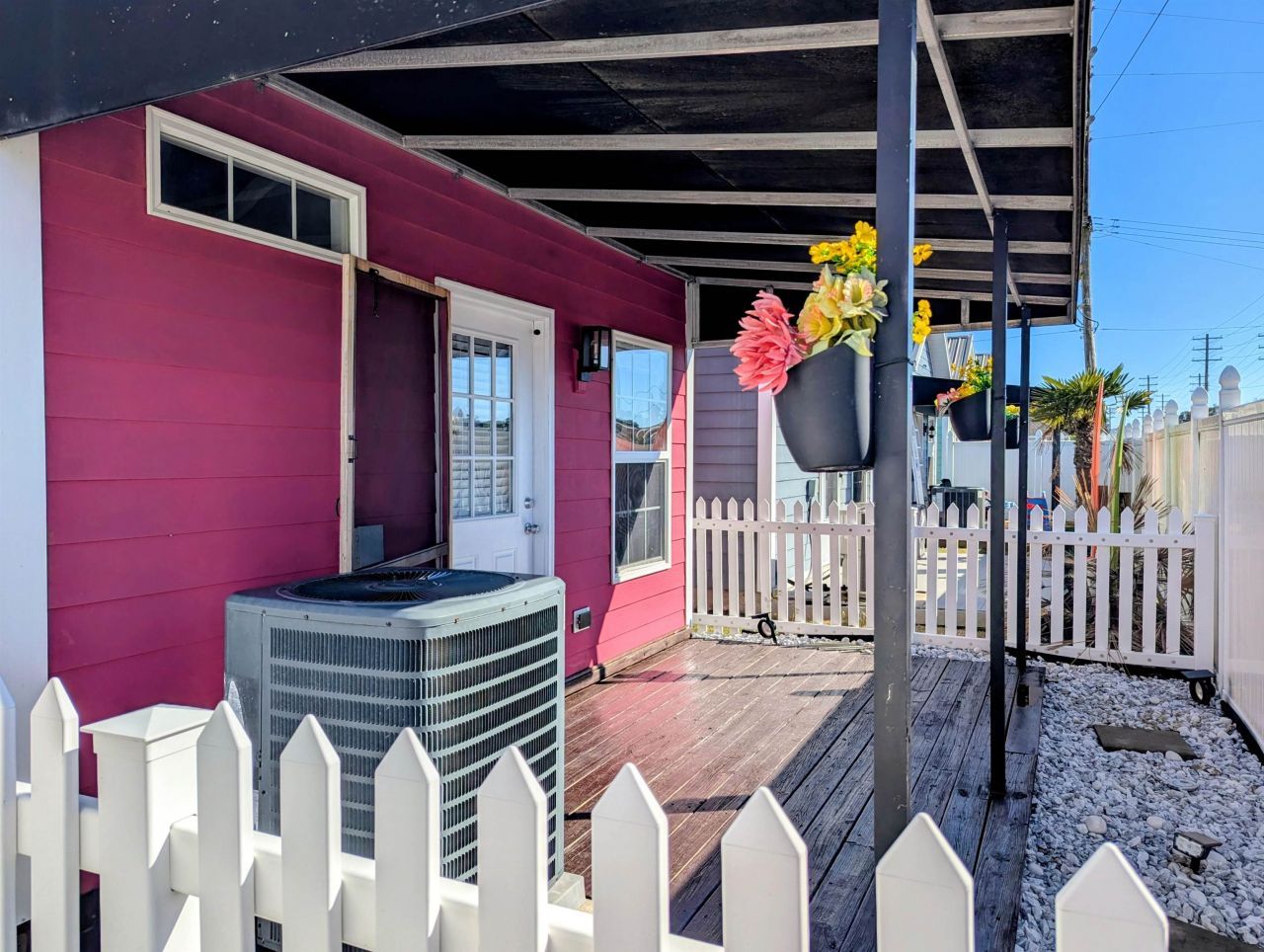 141 Addison Cottage Way Photo 16