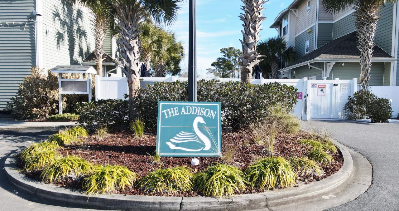 141 Addison Cottage Way Photo 18