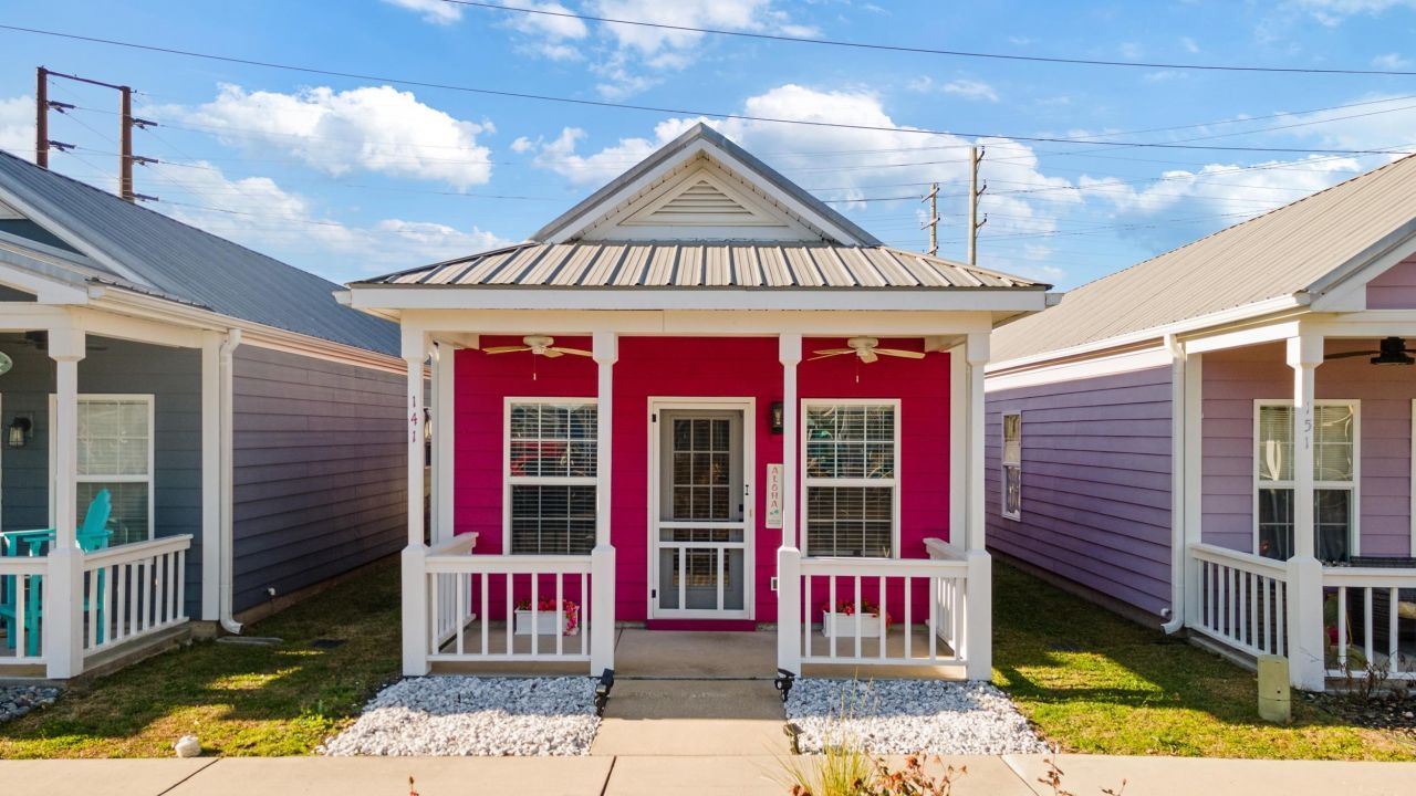 141 Addison Cottage Way Photo 19