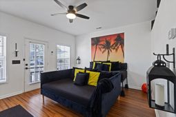 141 Addison Cottage Way photo 4