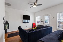 141 Addison Cottage Way photo 4