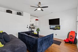 141 Addison Cottage Way photo 4