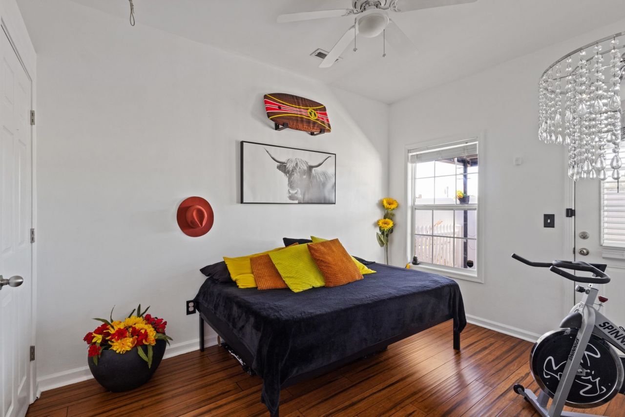 141 Addison Cottage Way Photo 9