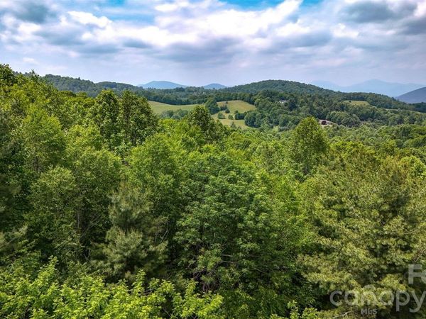 TBD Wapiti Way , Boone, NC 28607