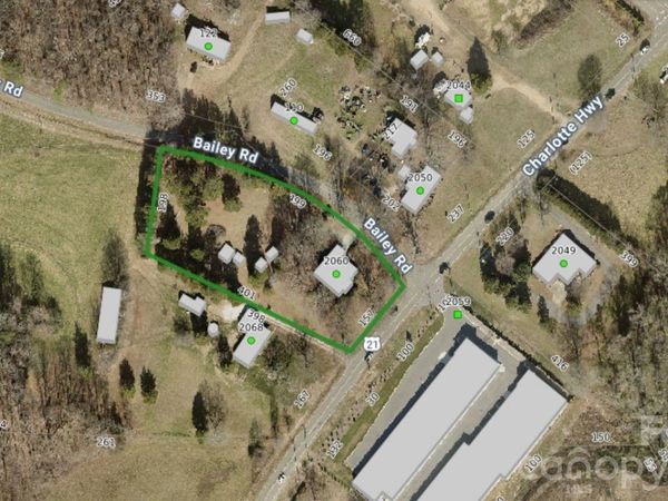 2060 Charlotte Highway, Mooresville, NC 28117