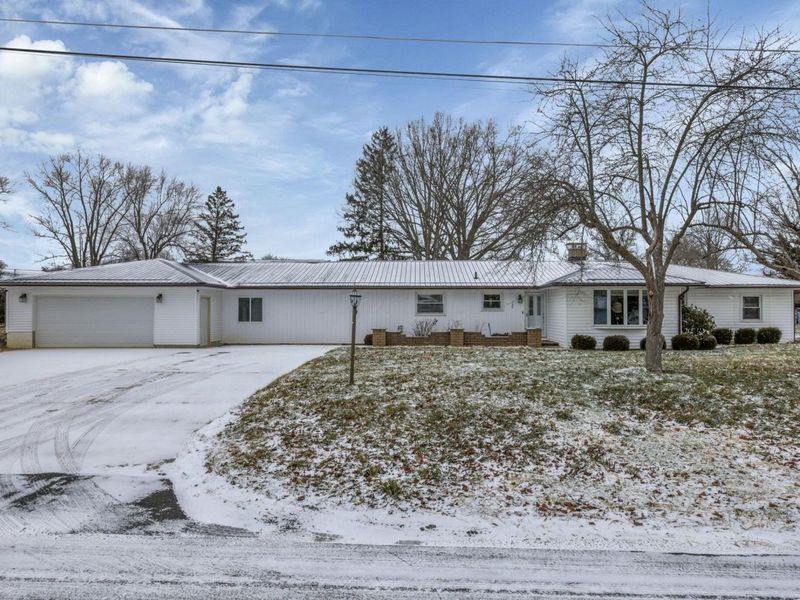 122 Wilshire Drive , Hebron, OH 43025 Photo 1