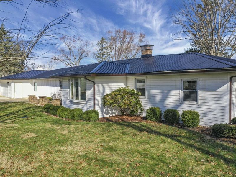 122 Wilshire Drive , Hebron, OH 43025 Photo 1