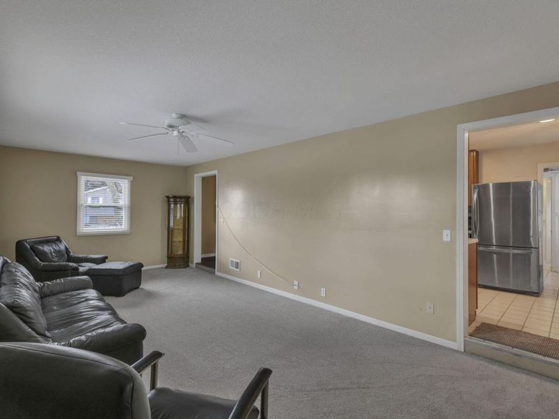 122 Wilshire Drive , Hebron, OH 43025 Photo 10