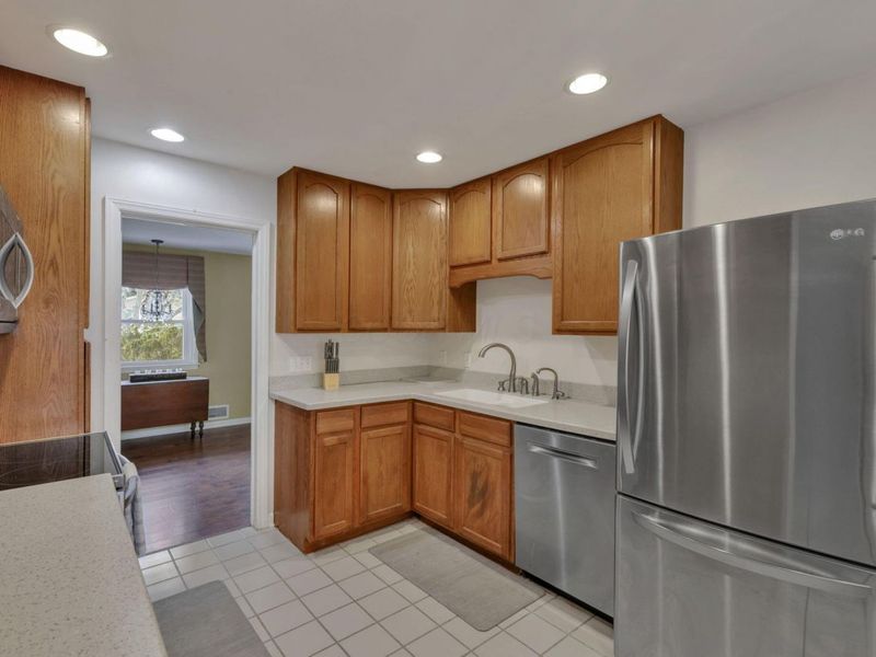 122 Wilshire Drive , Hebron, OH 43025 Photo 10