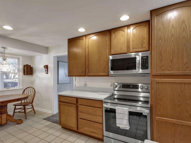 122 Wilshire Drive , Hebron, OH 43025 Photo 14