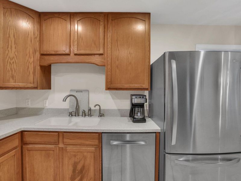 122 Wilshire Drive, Hebron, OH 43025 Photo 14