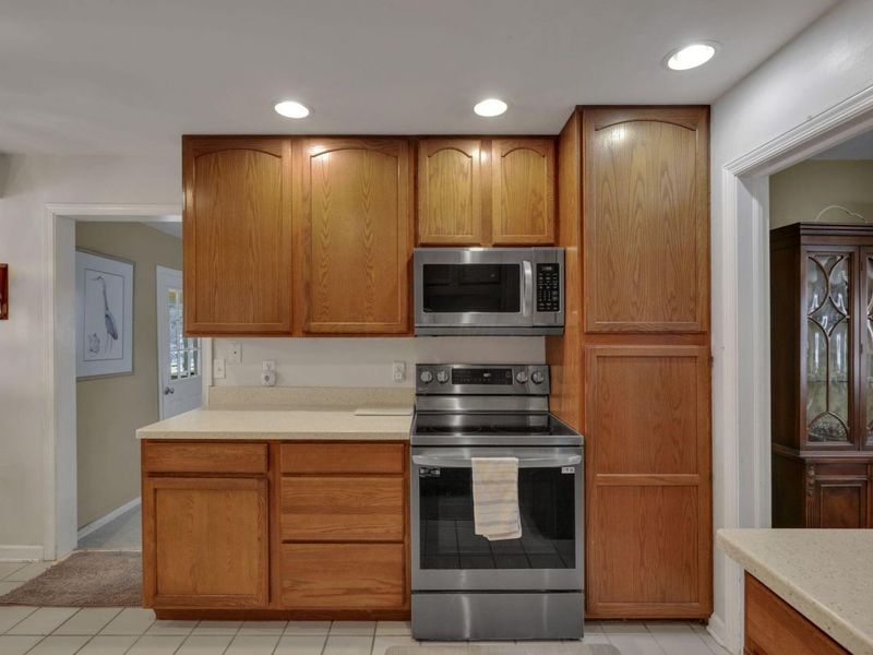 122 Wilshire Drive , Hebron, OH 43025 Photo 15