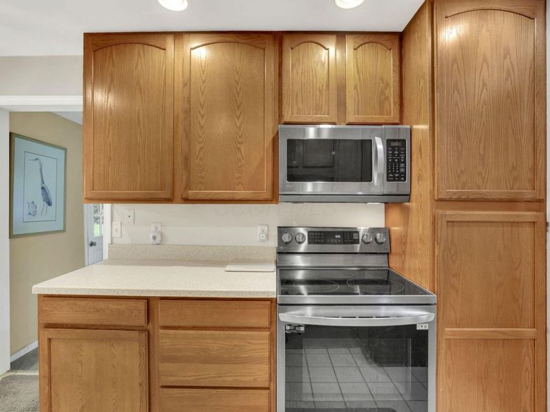 122 Wilshire Drive, Hebron, OH 43025 Photo 15
