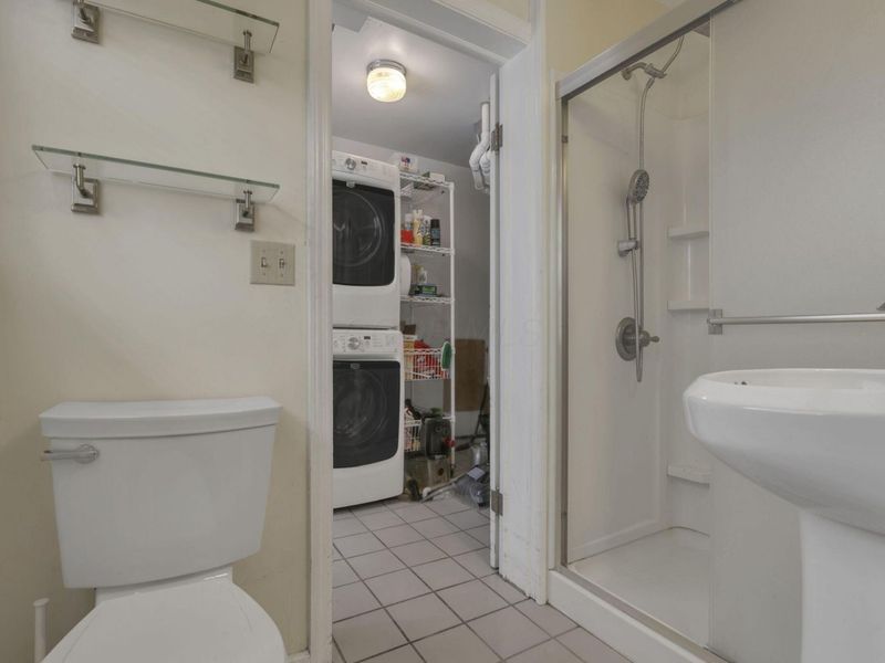 122 Wilshire Drive, Hebron, OH 43025 Photo 16