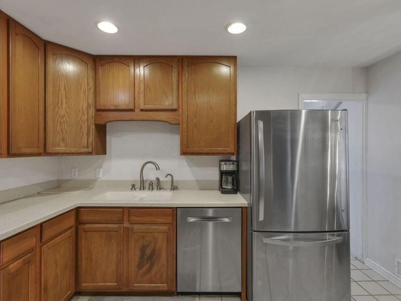 122 Wilshire Drive , Hebron, OH 43025 Photo 16